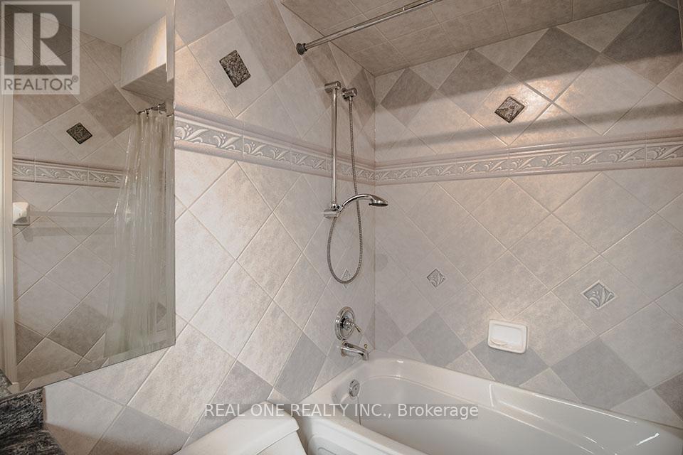 50 Yorkminster Road Property Photo 34