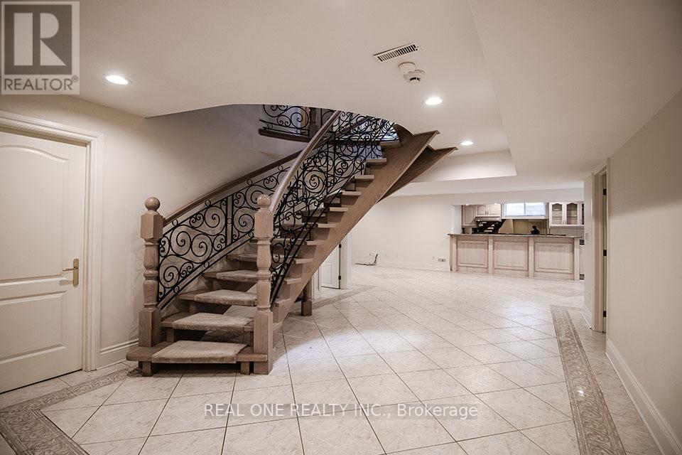 50 Yorkminster Road Property Photo 35