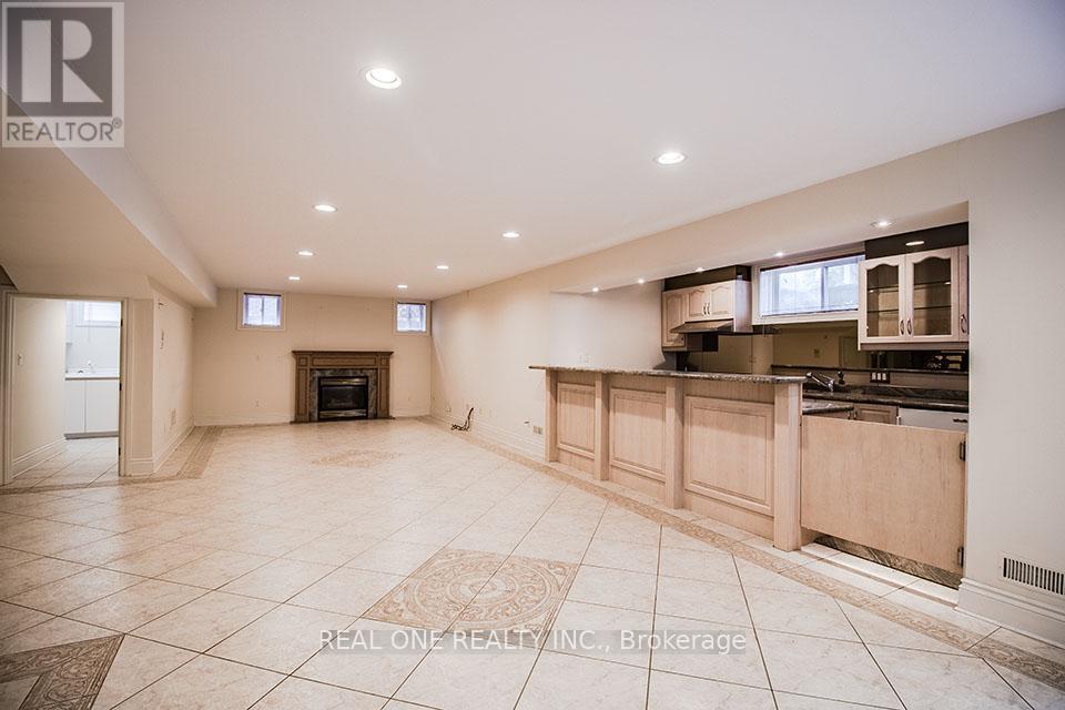 50 Yorkminster Road Property Photo 37