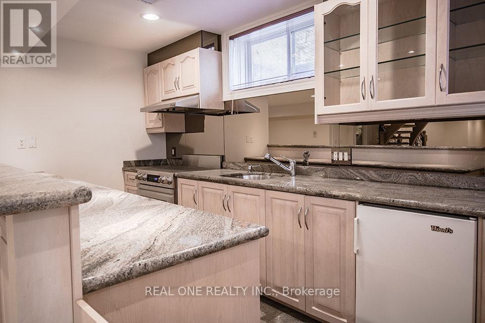 50 Yorkminster Road Property Photo 40