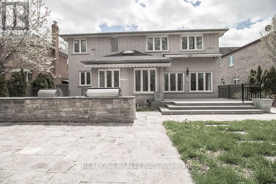 50 Yorkminster Road Property Photo 42