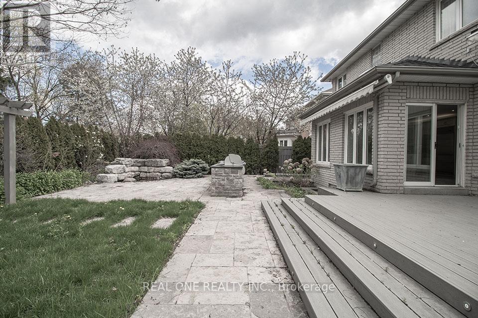50 Yorkminster Road Property Photo 44