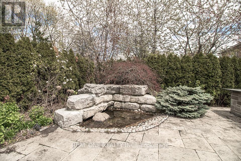 50 Yorkminster Road Property Photo 45