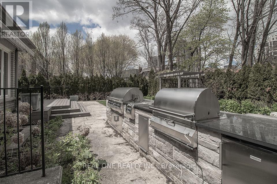 50 Yorkminster Road Property Photo 47