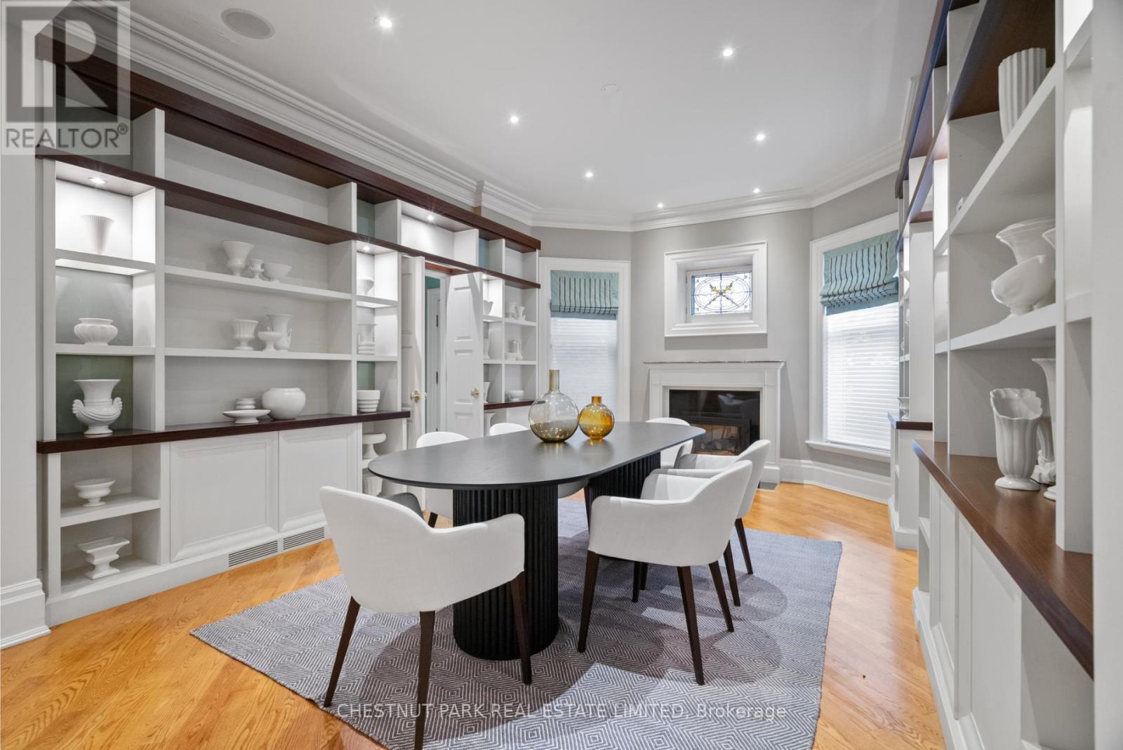 46 Lowther Avenue Property Photo 6
