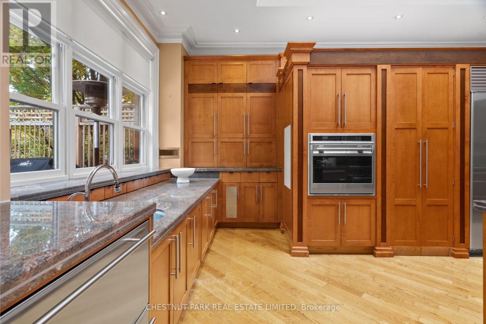 46 Lowther Avenue Property Photo 14