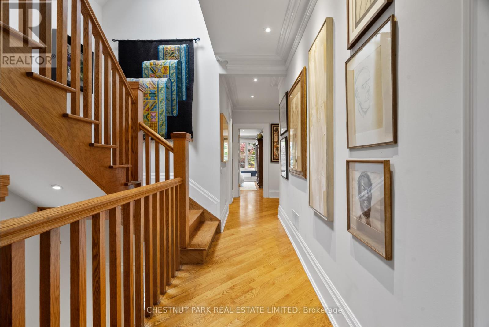 46 Lowther Avenue Property Photo 15