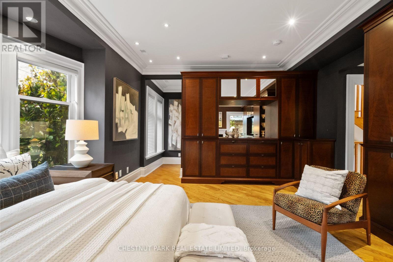 46 Lowther Avenue Property Photo 18