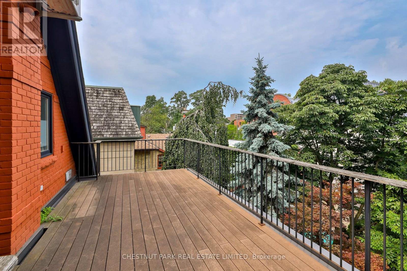 46 Lowther Avenue Property Photo 21