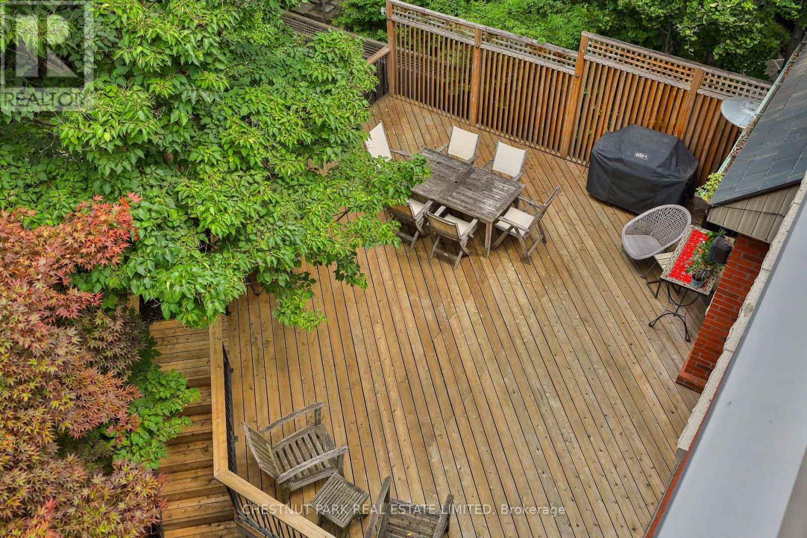 46 Lowther Avenue Property Photo 22