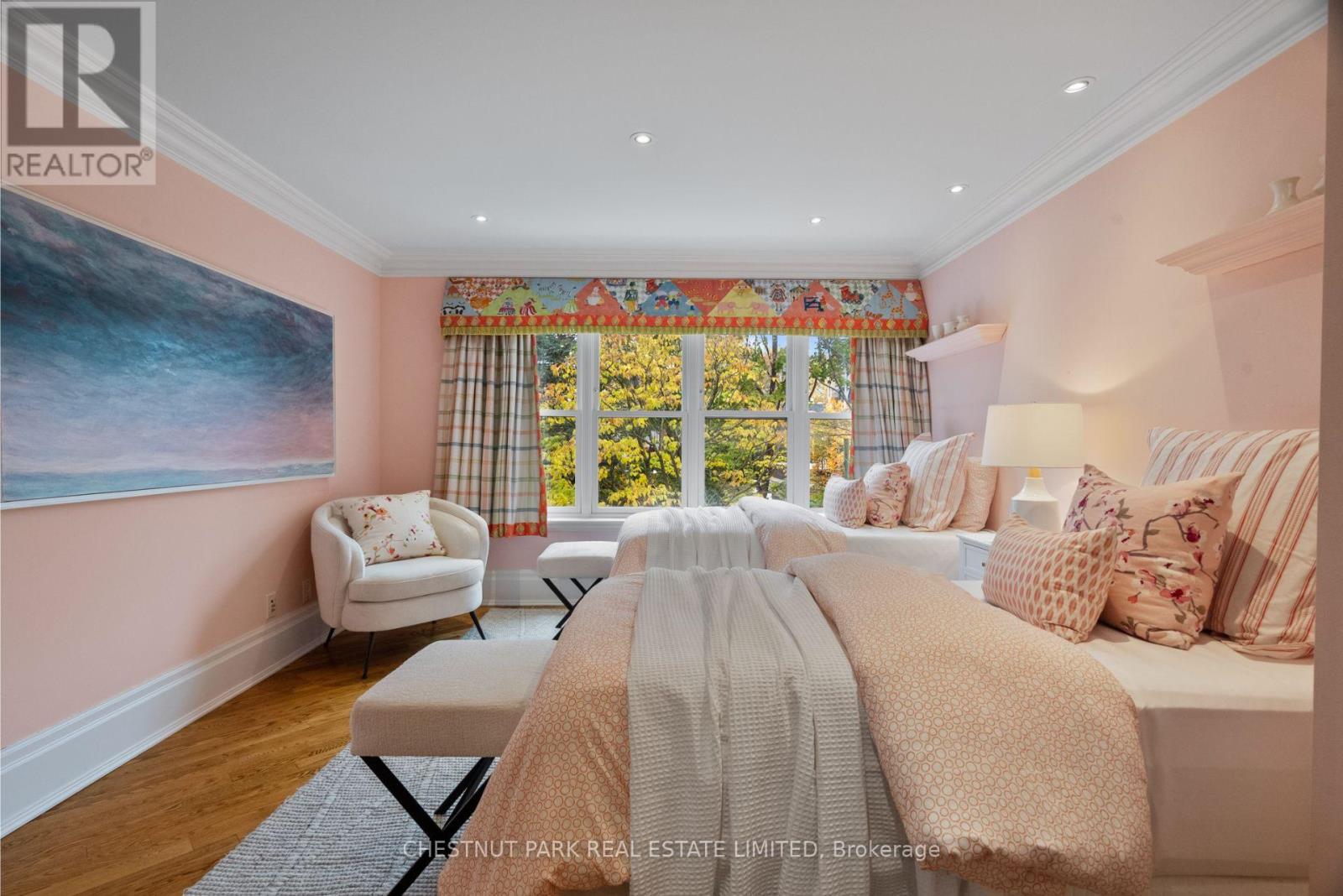 46 Lowther Avenue Property Photo 23