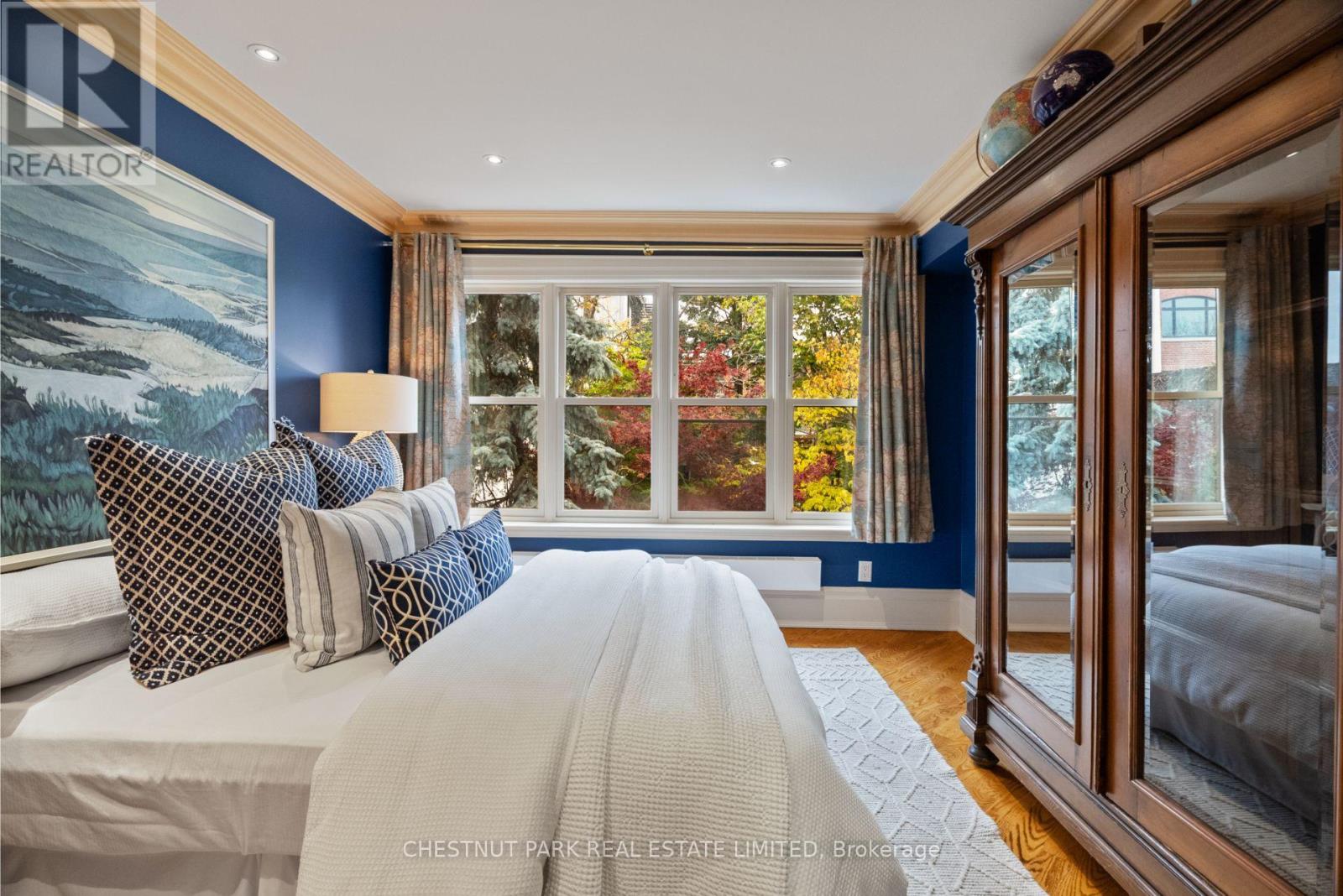 46 Lowther Avenue Property Photo 24