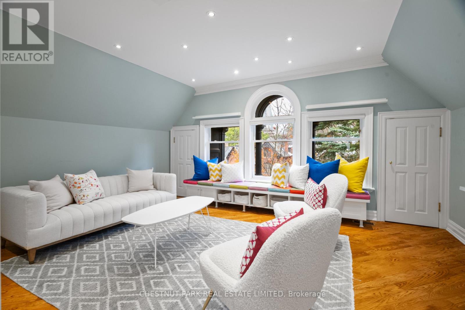 46 Lowther Avenue Property Photo 29
