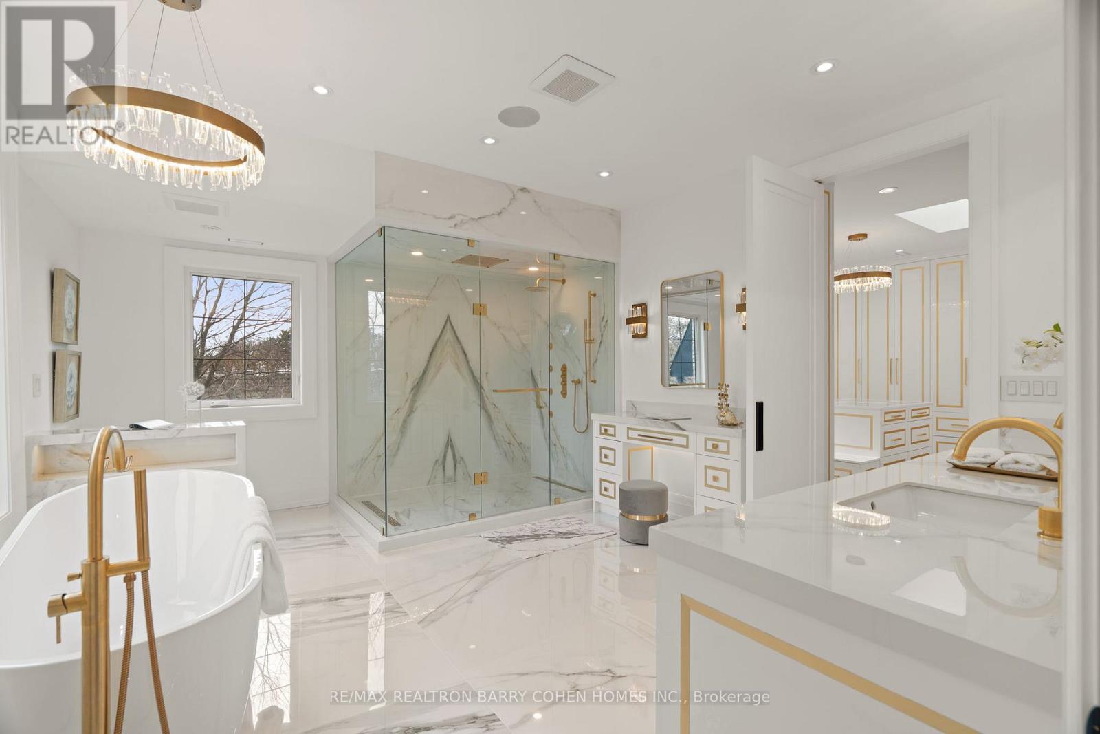 81 Upper Canada Drive Property Photo 27