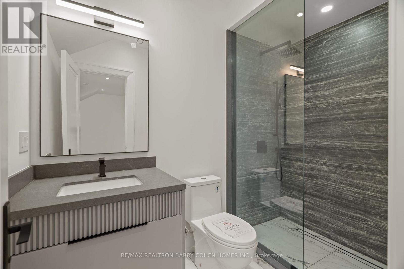 81 Upper Canada Drive Property Photo 34