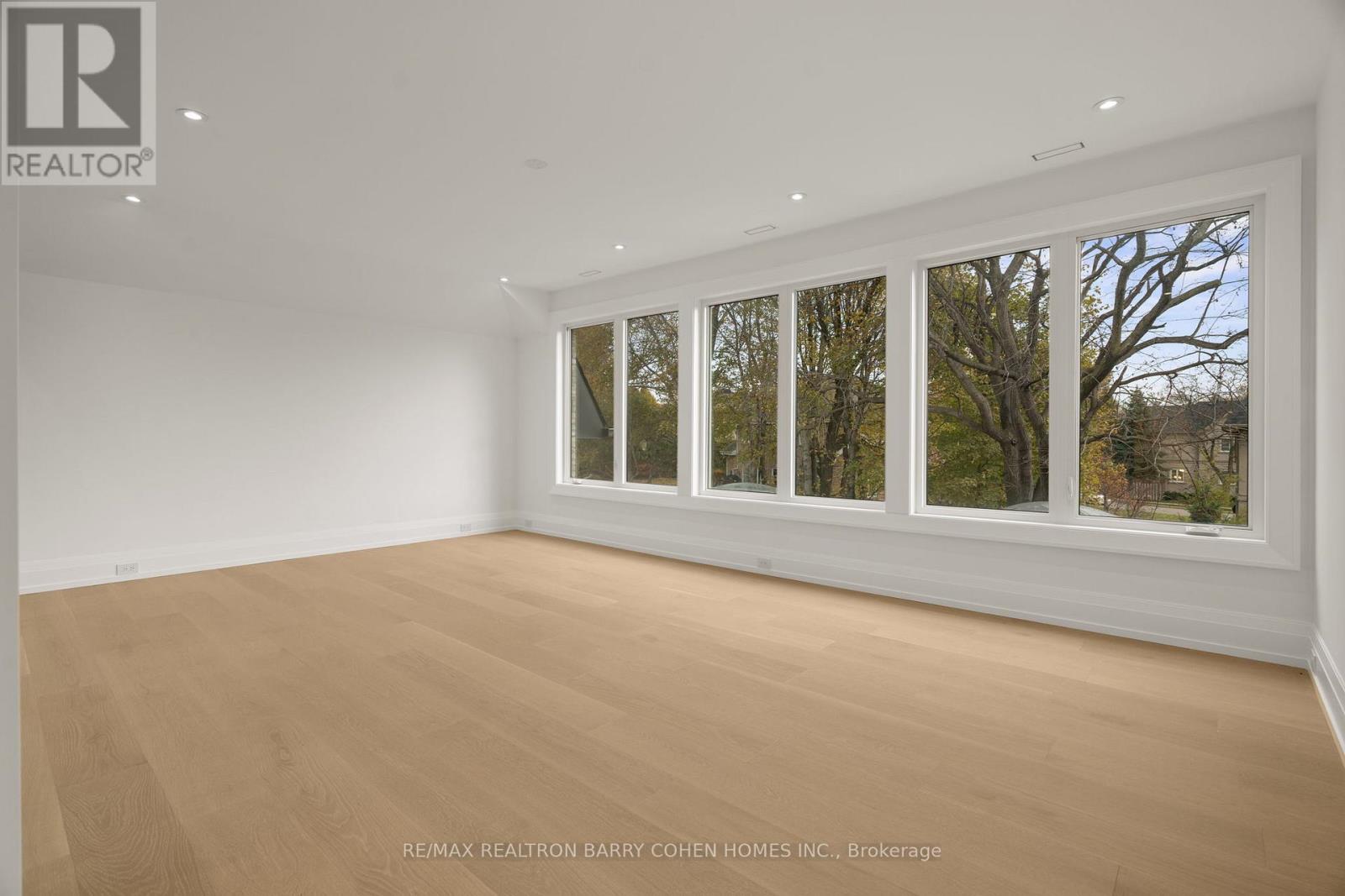 81 Upper Canada Drive Property Photo 35