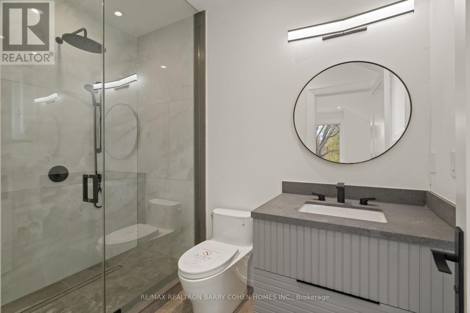81 Upper Canada Drive Property Photo 36