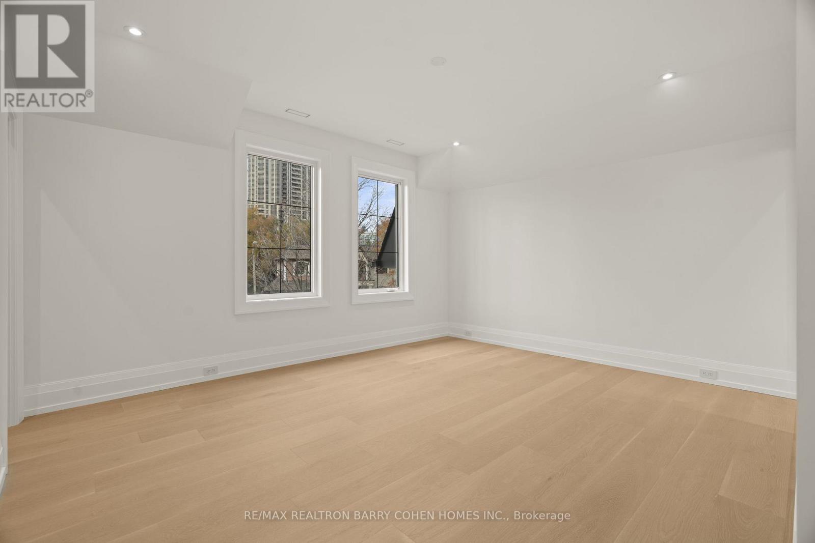 81 Upper Canada Drive Property Photo 37