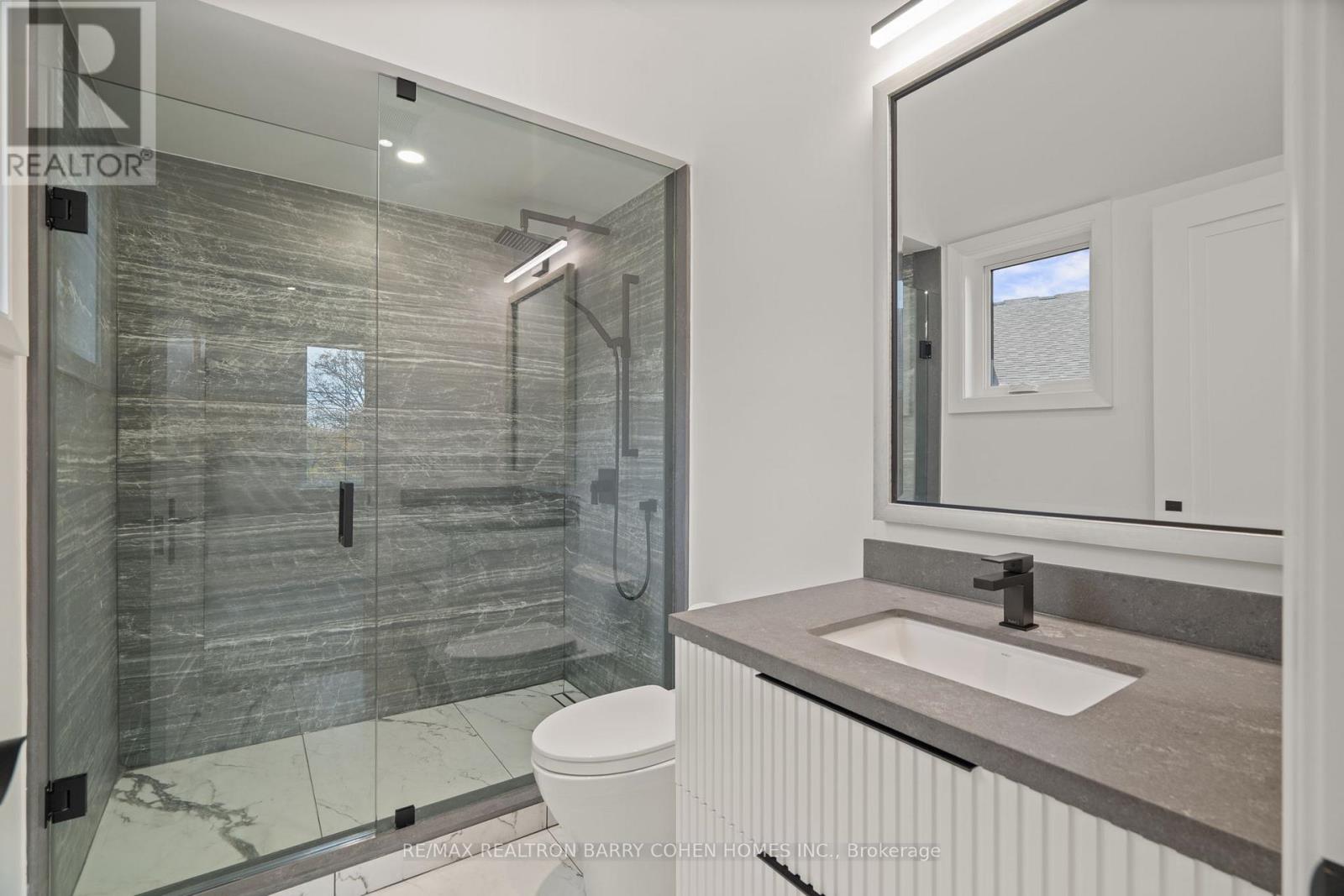 81 Upper Canada Drive Property Photo 38