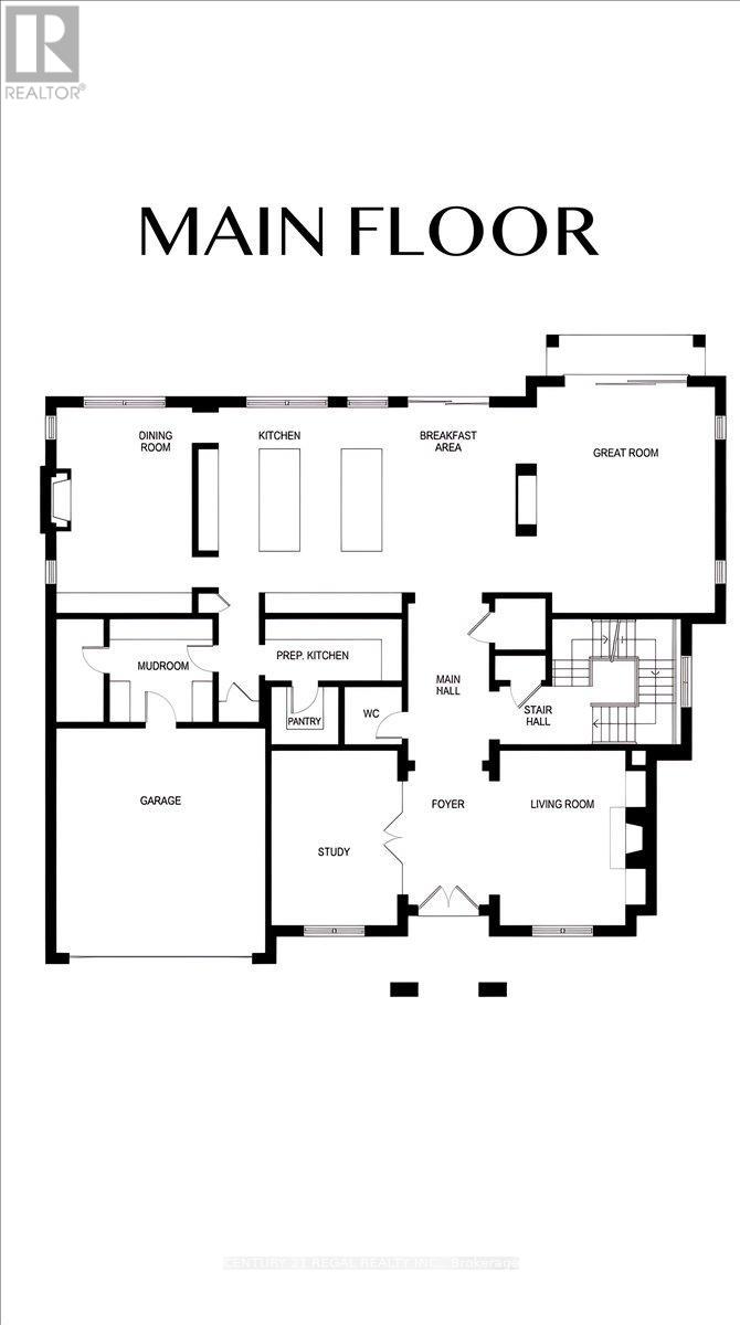 11 Montressor Drive Property Photo 5