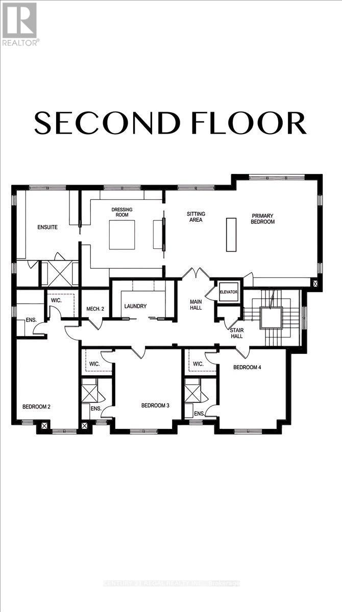 11 Montressor Drive Property Photo 6