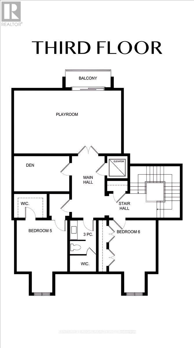 11 Montressor Drive Property Photo 7