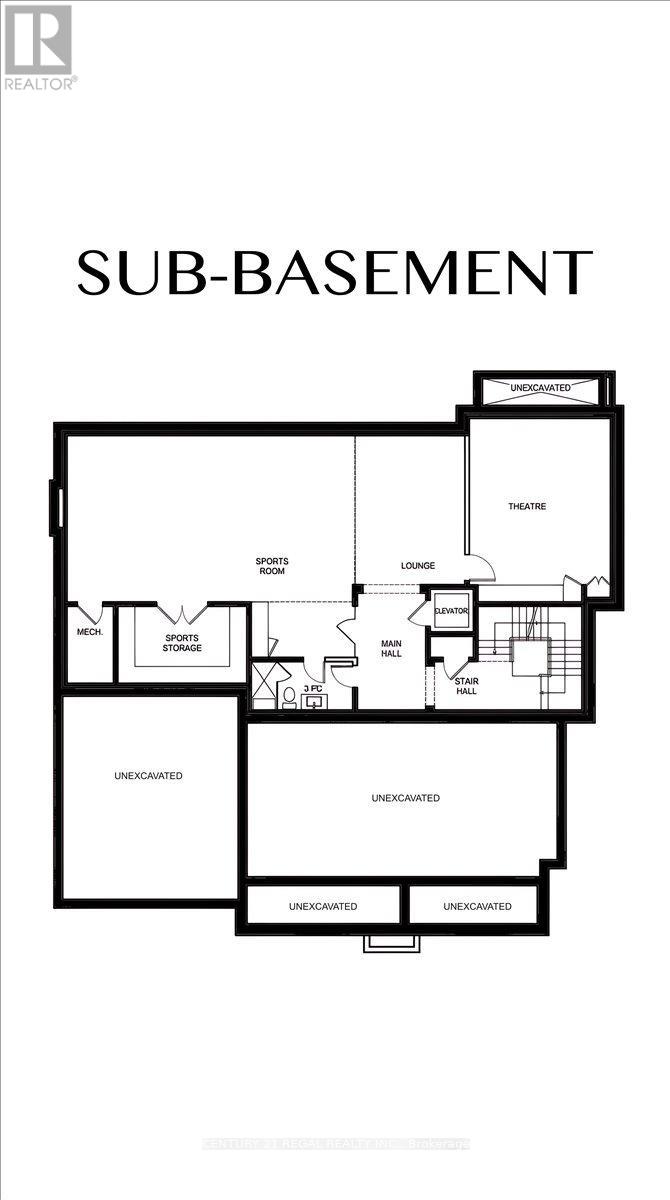 11 Montressor Drive Property Photo 8