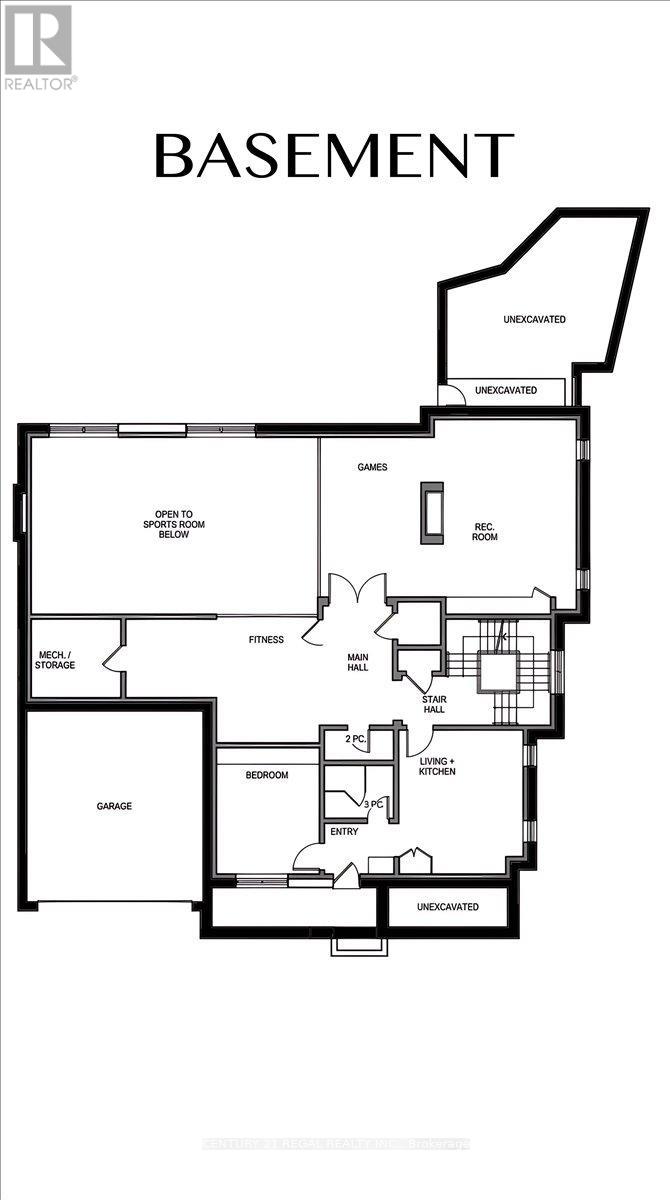 11 Montressor Drive Property Photo 9