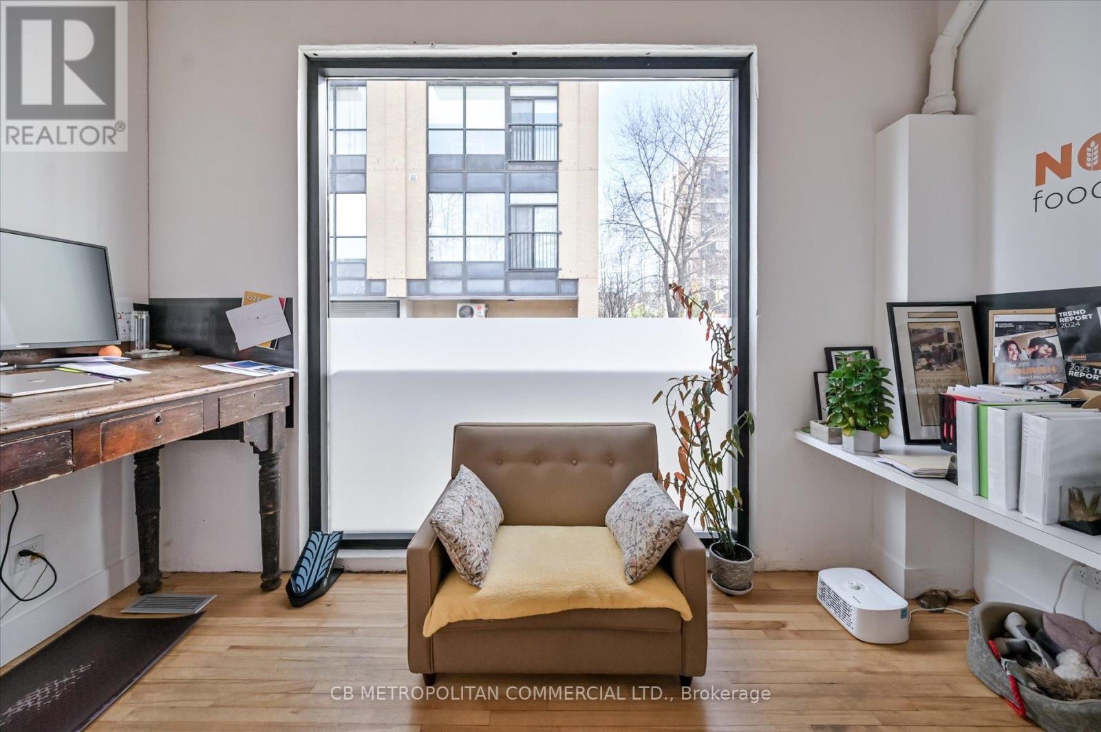 201 Niagara Street Property Photo 17