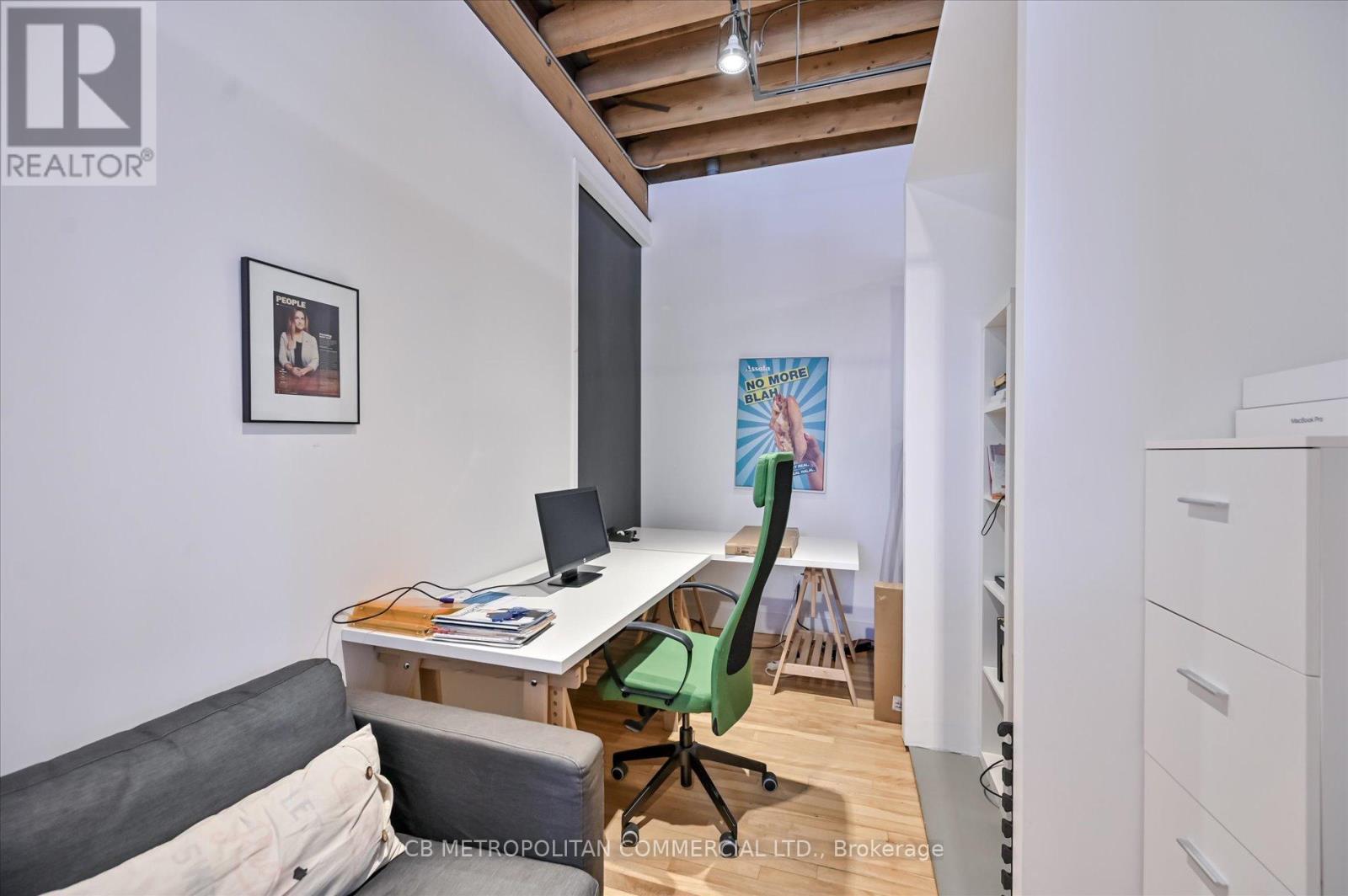 201 Niagara Street Property Photo 19