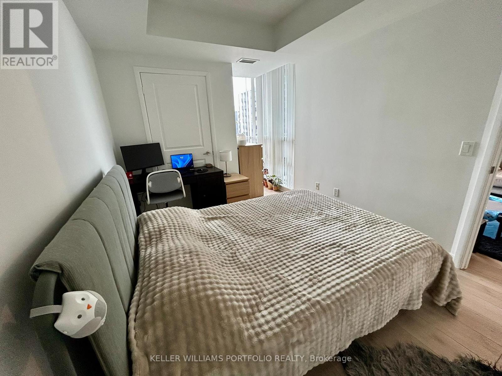 2801 - 4968 Yonge Street Property Photo 11