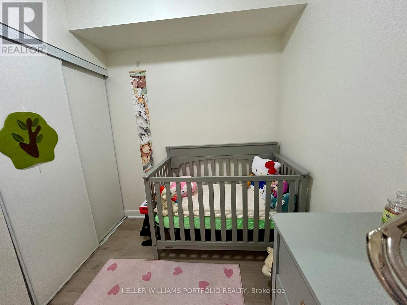 2801 - 4968 Yonge Street Property Photo 13