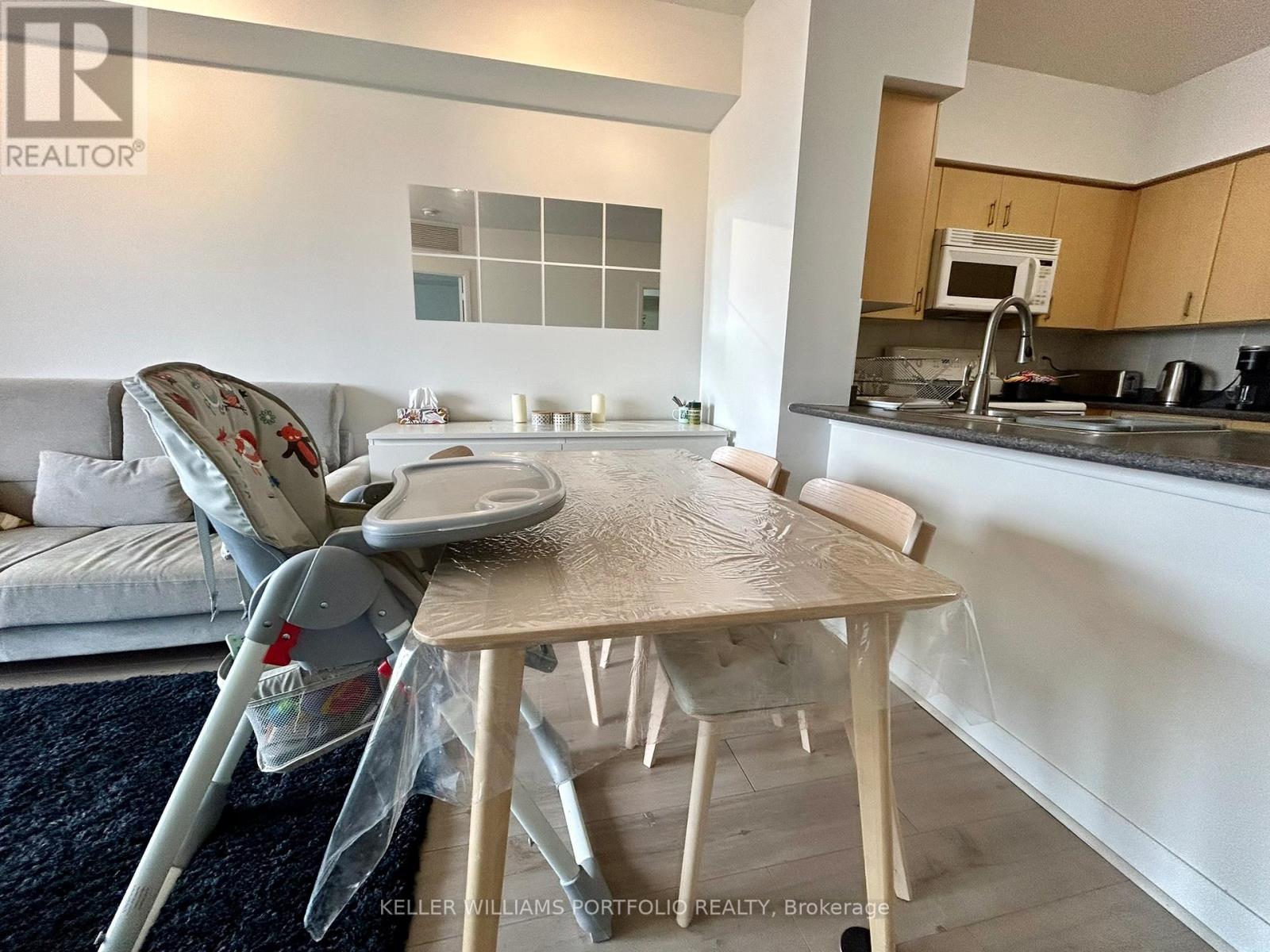 2801 - 4968 Yonge Street Property Photo 14
