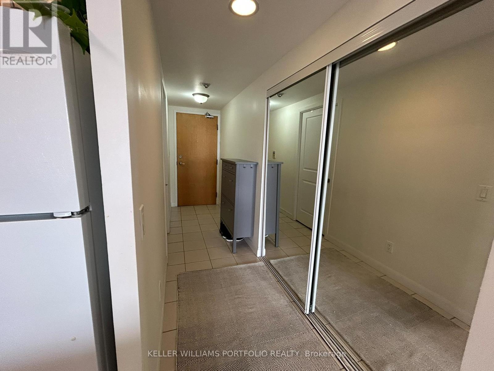 2801 - 4968 Yonge Street Property Photo 15