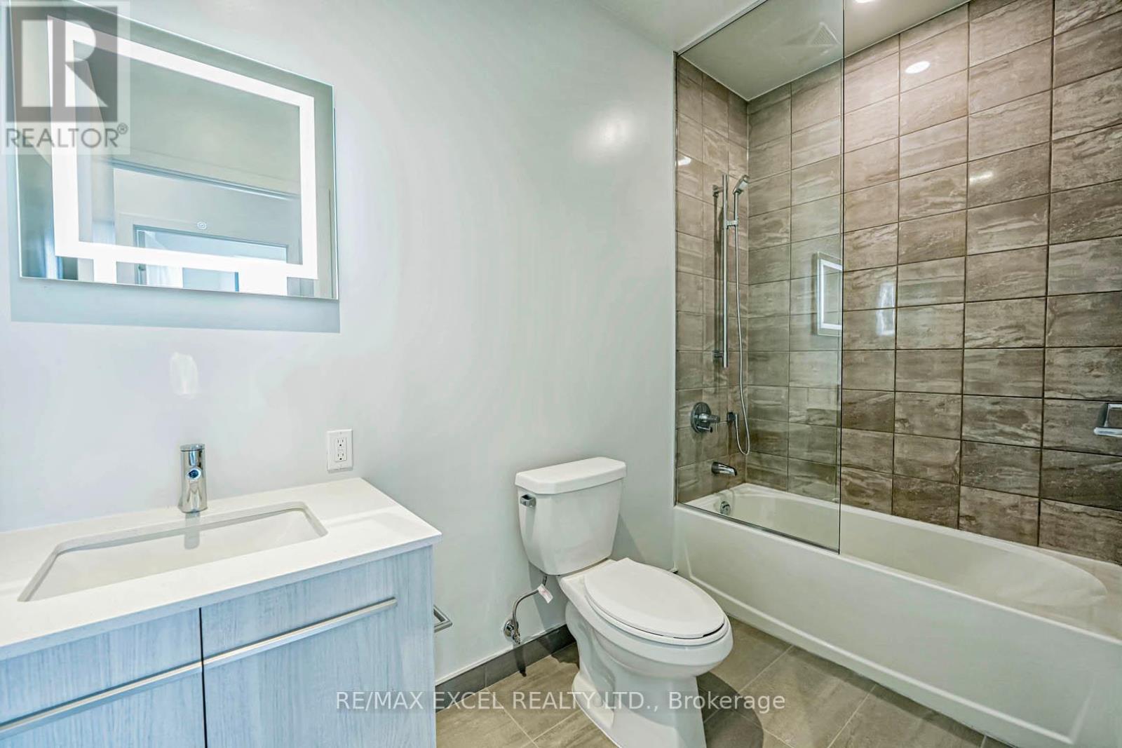 5102 - 8 Cumberland Street Property Photo 15