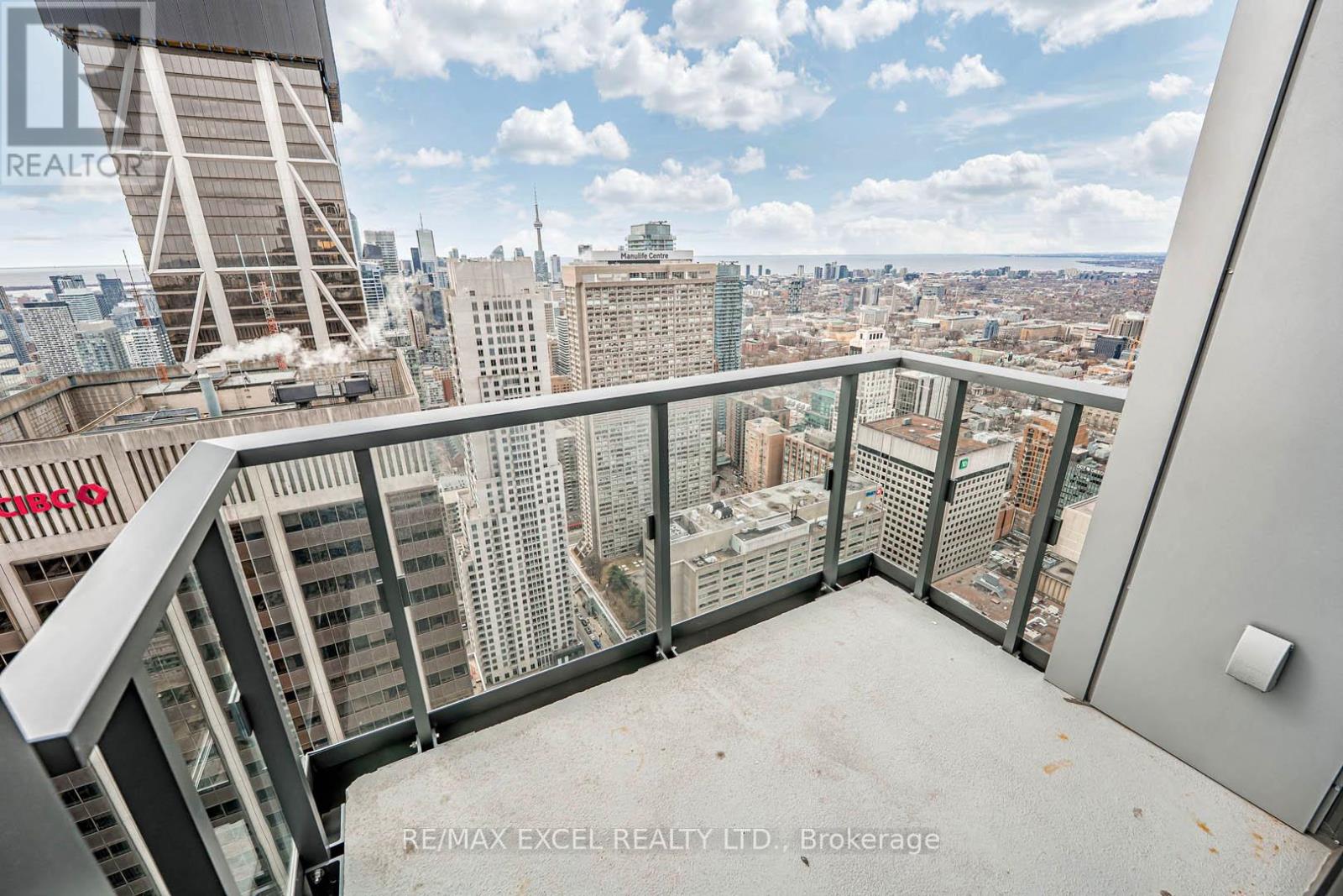 5102 - 8 Cumberland Street Property Photo 16
