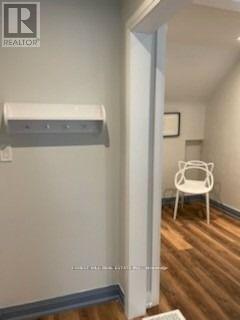 Upper - 311 Sheppard Avenue E Property Photo 3