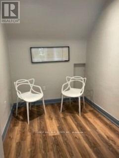 Upper - 311 Sheppard Avenue E Property Photo 4