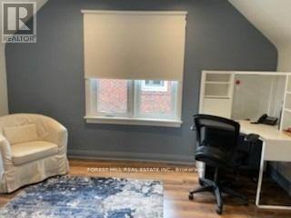 Upper - 311 Sheppard Avenue E Property Photo 5