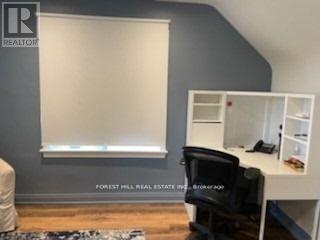 Upper - 311 Sheppard Avenue E Property Photo 6