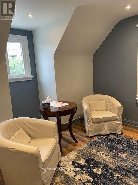 Upper - 311 Sheppard Avenue E Property Photo 8