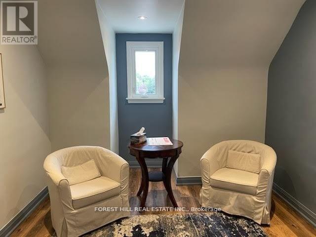 Upper - 311 Sheppard Avenue E Property Photo 9