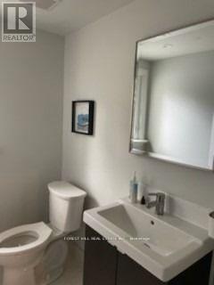 Upper - 311 Sheppard Avenue E Property Photo 10