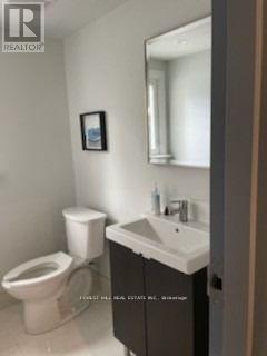 Upper - 311 Sheppard Avenue E Property Photo 11