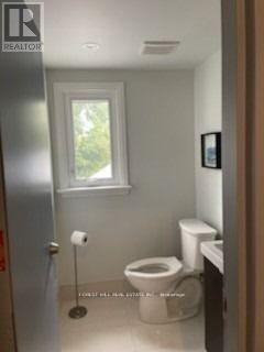 Upper - 311 Sheppard Avenue E Property Photo 12