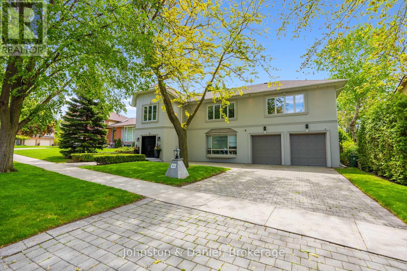 31 George Henry Boulevard Property Photo 3