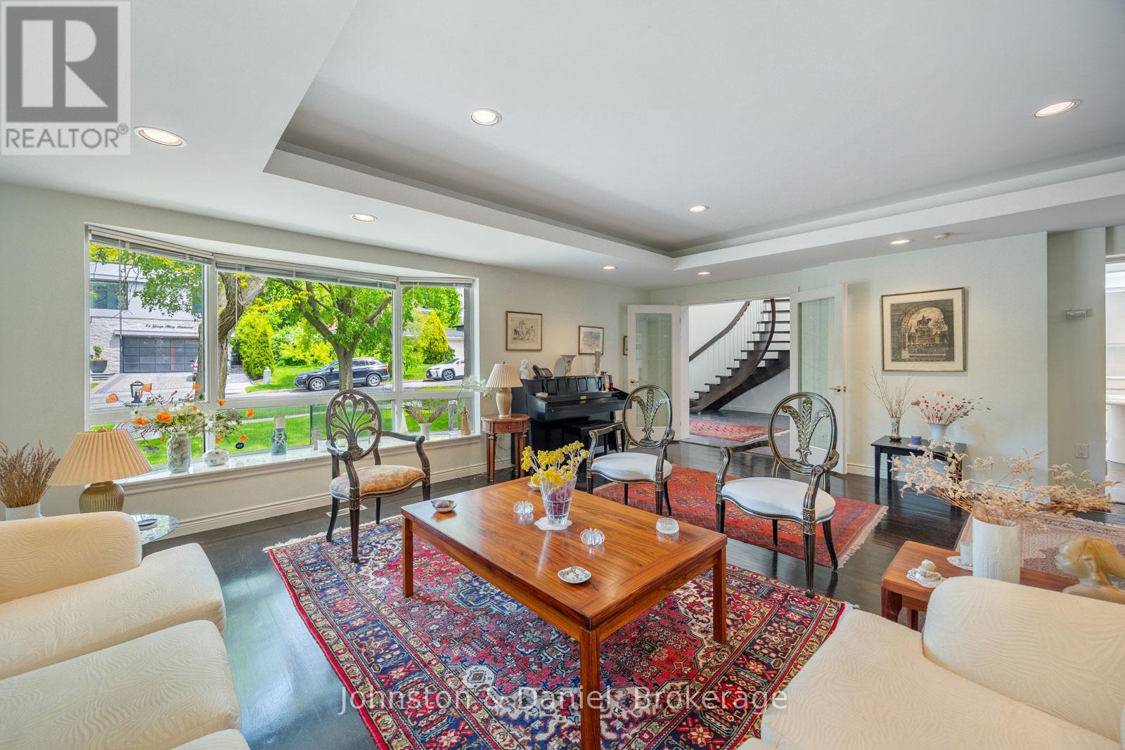 31 George Henry Boulevard Property Photo 6