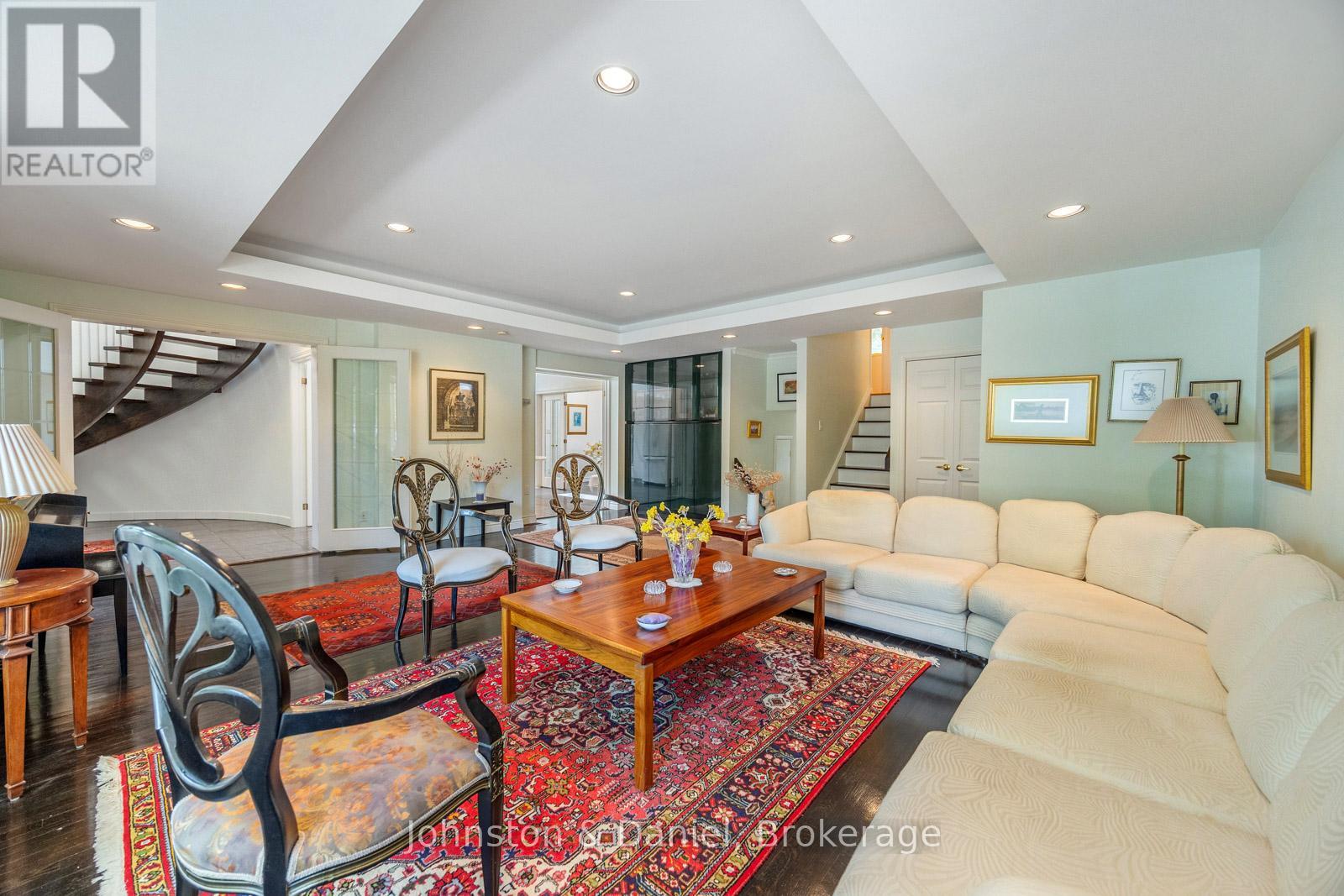 31 George Henry Boulevard Property Photo 7