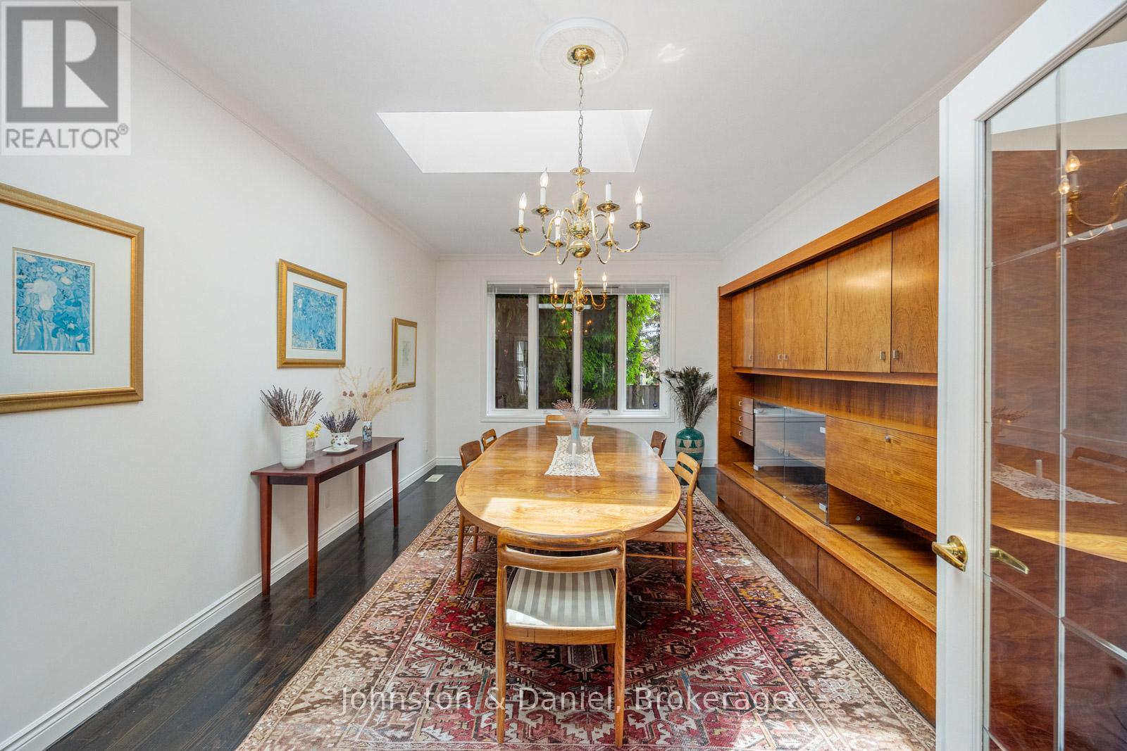 31 George Henry Boulevard Property Photo 13