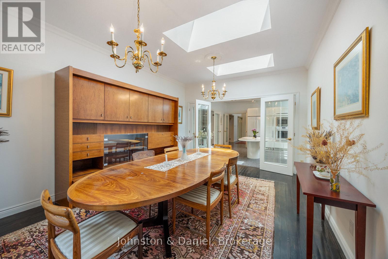 31 George Henry Boulevard Property Photo 14